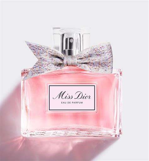 dior perfume mademoiselle|what smells like miss dior.